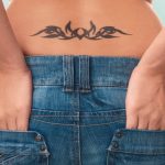 Tattoo Removal For the Love of Beauty