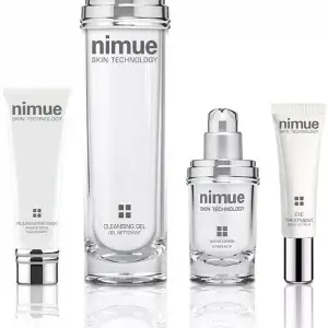 Nimue Range 17