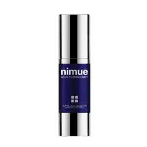 Nimue Alpha Lipoic Activator