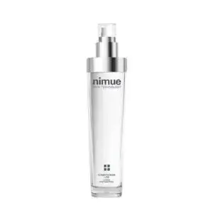 Nimue Conditioner Lite