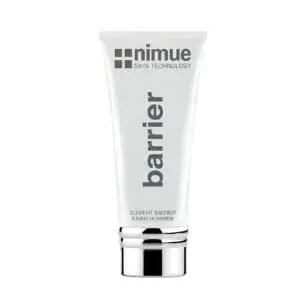 Nimue Element Barrier