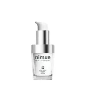 Nimue Exfoliating Enzyme