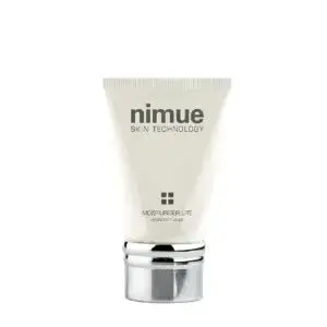 Nimue Moistureiser Lite