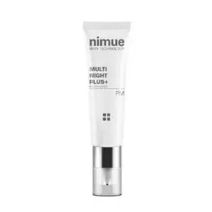 Nimue Multi Night Plus