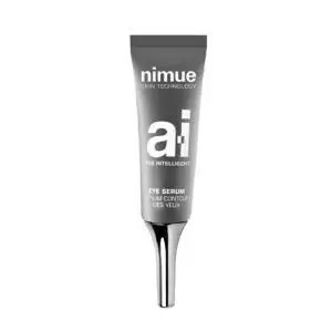 Nimue Ai Eye Serum